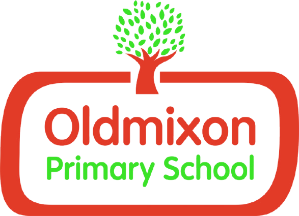 Oldmixon Primary School